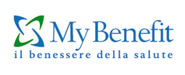 Benessere - My Benefit